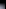 cornl