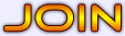 Join